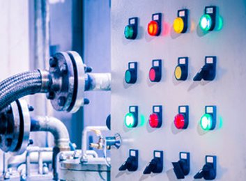 Instalações Elétricas