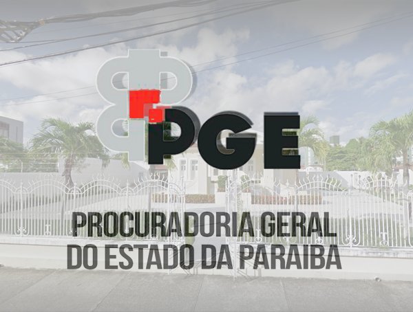 blogimage